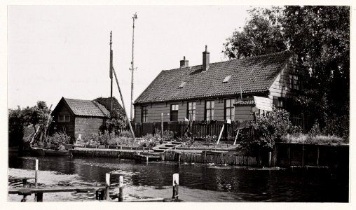 Jacobus van Eck, Afb A01634001131