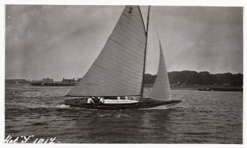 Jacobus van Eck, Afb A01634001197