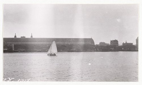 Jacobus van Eck, Afb A01634001201