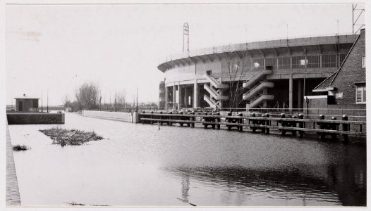 Jacobus van Eck, Afb A01634000185