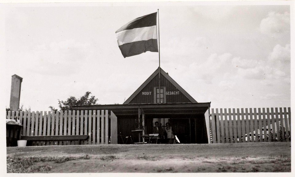 Jacobus van Eck, Afb A01634001144