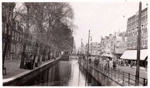 Jacobus van Eck, Afb A01634000495