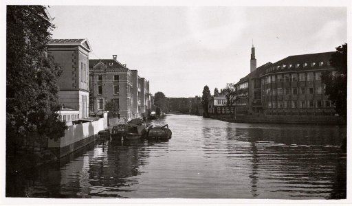 Jacobus van Eck, Afb A01634001210