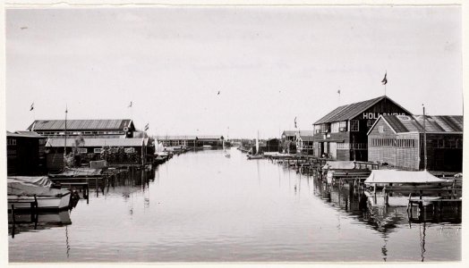 Jacobus van Eck, Afb A01634000196