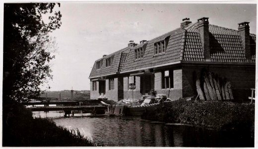 Jacobus van Eck, Afb A01634000205