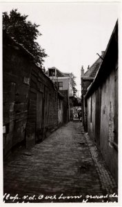 Jacobus van Eck, Afb A01634001222