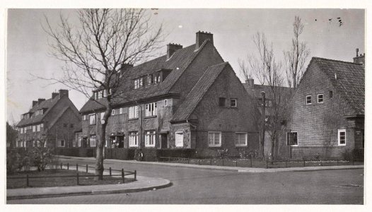 Jacobus van Eck, Afb A01634001162