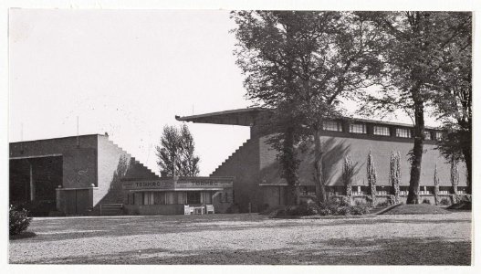 Jacobus van Eck, Afb A01634001168