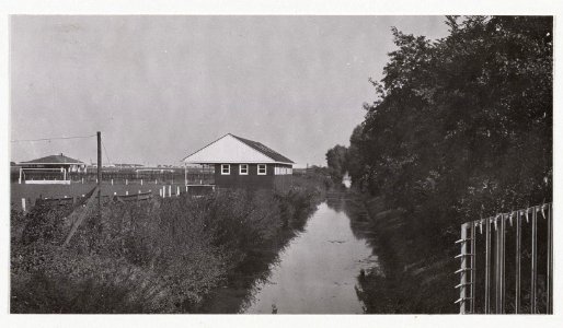 Jacobus van Eck, Afb A01634001172