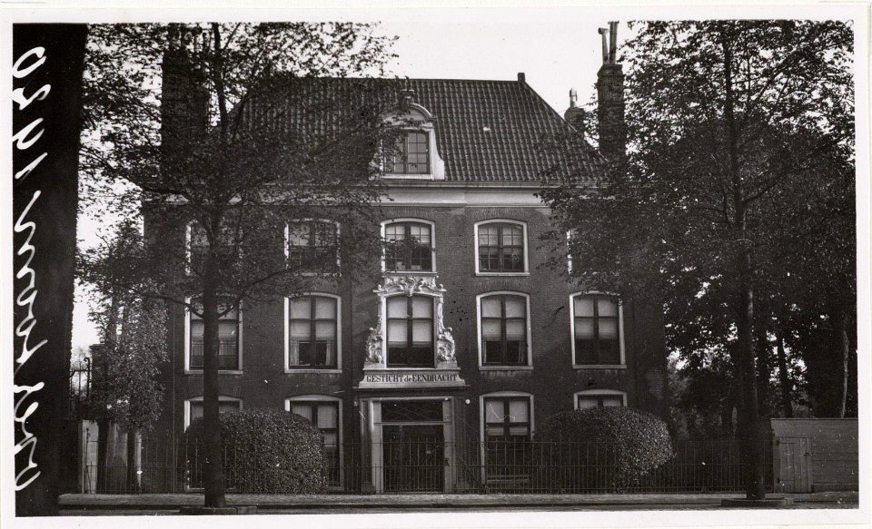 Jacobus van Eck, Afb A01634001234