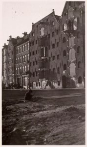 Jacobus van Eck, Afb A01634000528