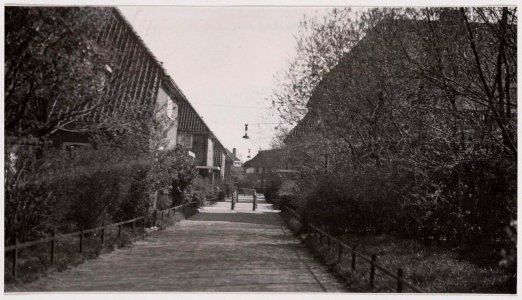 Jacobus van Eck, Afb A01634000239