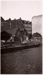 Jacobus van Eck, Afb A01634000540