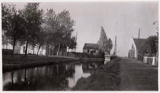 Jacobus van Eck, Afb A01634000244