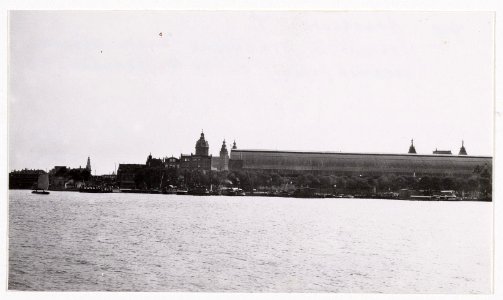 Jacobus van Eck, Afb A01634001203