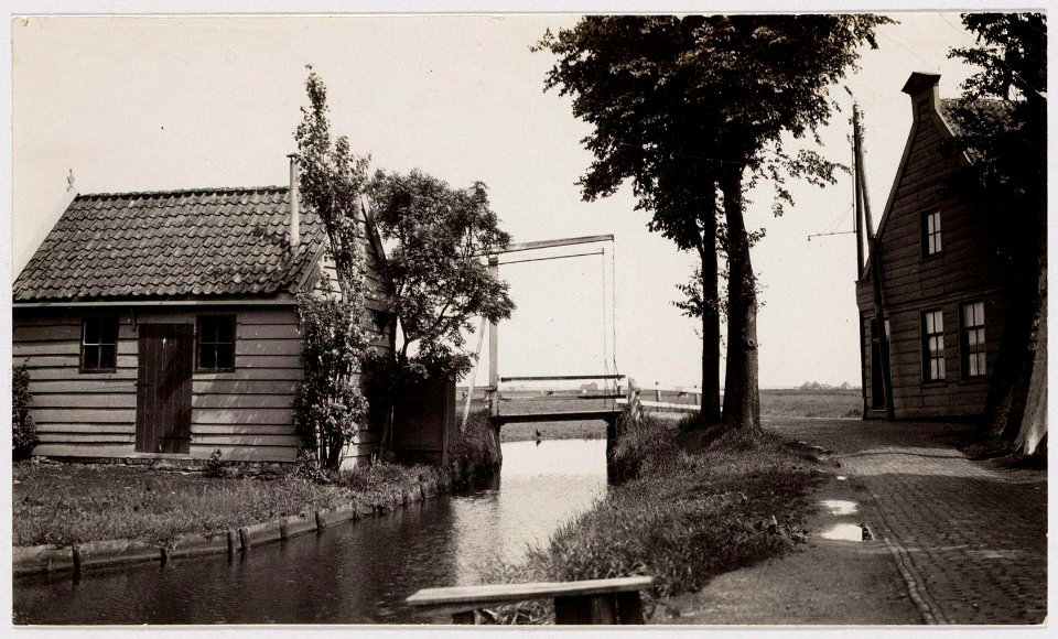 Jacobus van Eck, Afb A01634000248