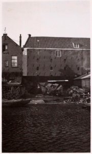 Jacobus van Eck, Afb A01634000548