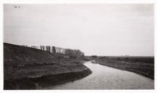 Jacobus van Eck, Afb A01634001208