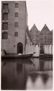 Jacobus van Eck, Afb A01634000555