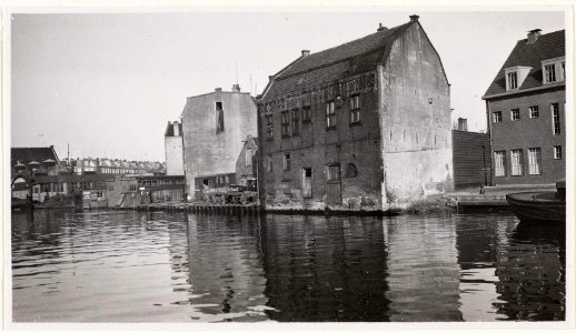 Jacobus van Eck, Afb A01634001274
