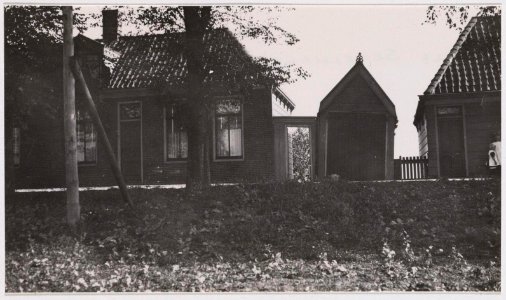 Jacobus van Eck, Afb A01634000263