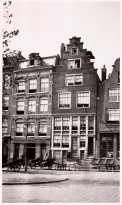 Jacobus van Eck, Afb A01634000567