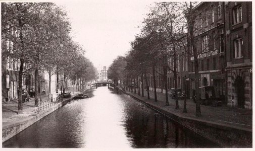 Jacobus van Eck, Afb A01634000571
