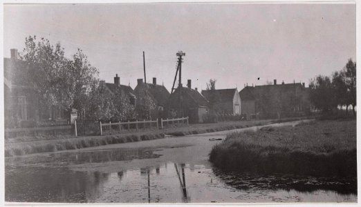 Jacobus van Eck, Afb A01634000280