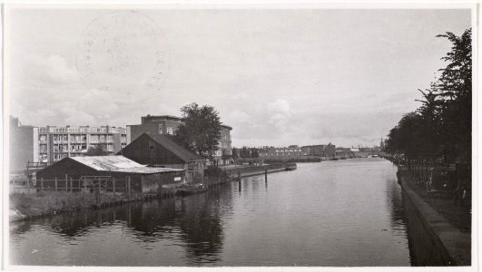 Jacobus van Eck, Afb A01634001300