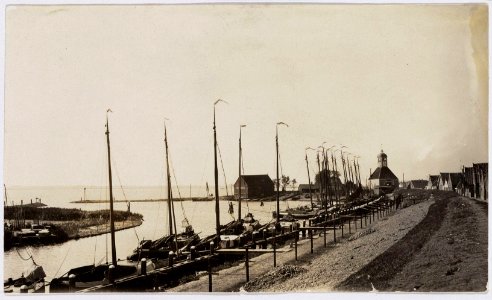 Jacobus van Eck, Afb A01634000296