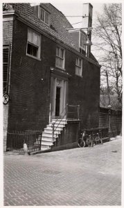 Jacobus van Eck, Afb A01634000595