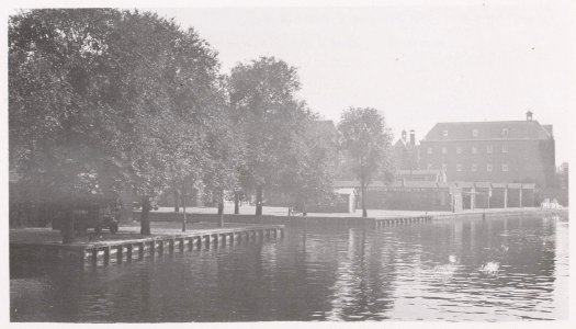 Jacobus van Eck, Afb A01634000599
