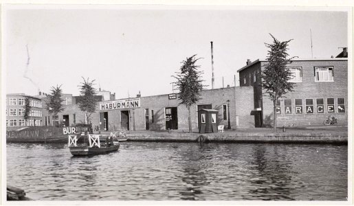 Jacobus van Eck, Afb A01634001268