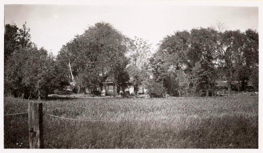 Jacobus van Eck, Afb A01634000611