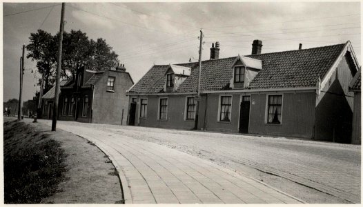 Jacobus van Eck, Afb A01634001328