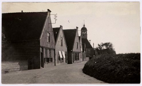 Jacobus van Eck, Afb A01634000318