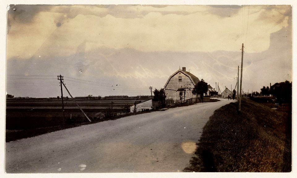 Jacobus van Eck, Afb A01634000624