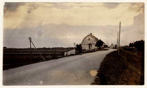 Jacobus van Eck, Afb A01634000624
