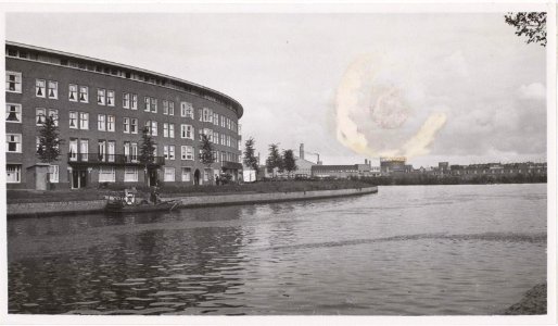 Jacobus van Eck, Afb A01634001284