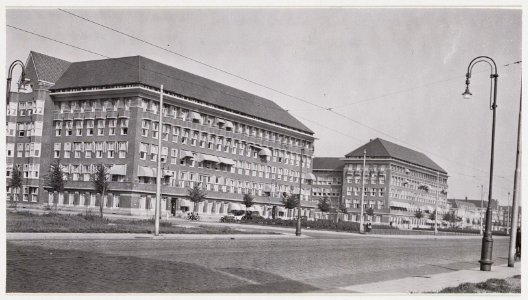 Jacobus van Eck, Afb A01634000331