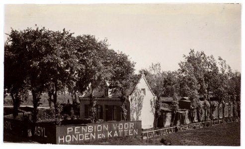 Jacobus van Eck, Afb A01634000628
