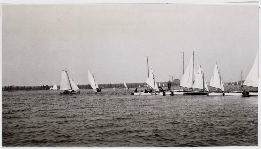 Jacobus van Eck, Afb A01634000335