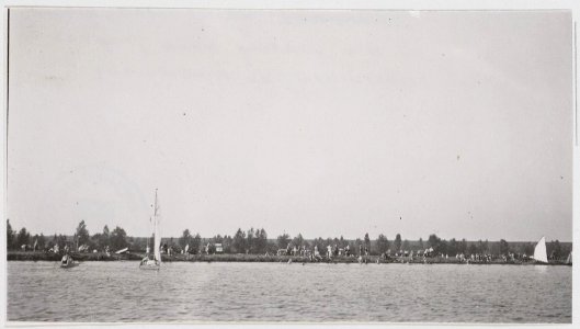 Jacobus van Eck, Afb A01634000339