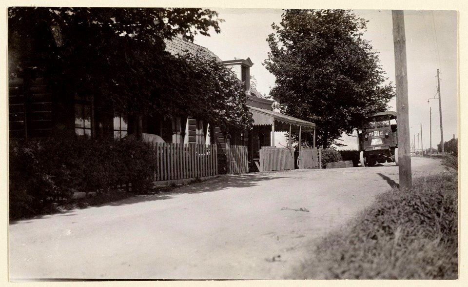 Jacobus van Eck, Afb A01634000636