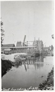 Jacobus van Eck, Afb A01634001366