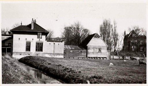 Jacobus van Eck, Afb A01634000653