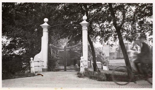 Jacobus van Eck, Afb A01634000657