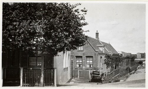 Jacobus van Eck, Afb A01634001378