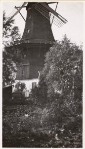 Jacobus van Eck, Afb A01634000666