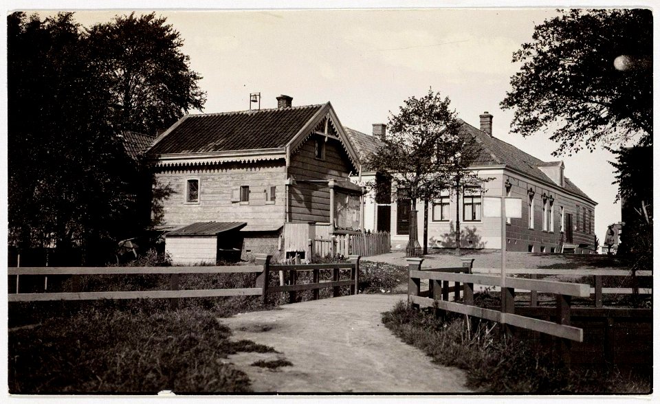 Jacobus van Eck, Afb A01634000371